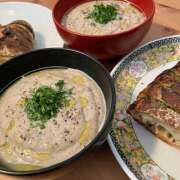 ヒメ日記 2025/11/09 21:26 投稿 きょうこ Queen Angel(クイーンエンジェル)