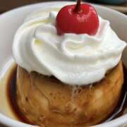 ヒメ日記 2025/11/11 09:26 投稿 きょうこ Queen Angel(クイーンエンジェル)