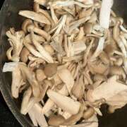 ヒメ日記 2025/11/11 15:29 投稿 きょうこ Queen Angel(クイーンエンジェル)