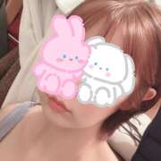 ヒメ日記 2025/11/11 23:35 投稿 きょうこ Queen Angel(クイーンエンジェル)