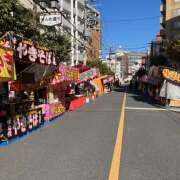 ヒメ日記 2025/11/12 16:08 投稿 きょうこ Queen Angel(クイーンエンジェル)