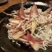 ヒメ日記 2025/11/18 15:28 投稿 きょうこ Queen Angel(クイーンエンジェル)