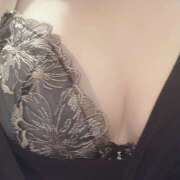 ヒメ日記 2025/11/19 18:27 投稿 きょうこ Queen Angel(クイーンエンジェル)