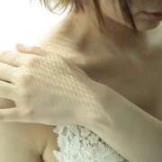 ヒメ日記 2025/11/21 07:55 投稿 きょうこ Queen Angel(クイーンエンジェル)