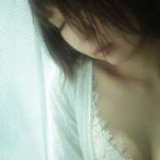 ヒメ日記 2025/11/21 11:55 投稿 きょうこ Queen Angel(クイーンエンジェル)