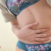 ヒメ日記 2025/11/26 15:11 投稿 きょうこ Queen Angel(クイーンエンジェル)