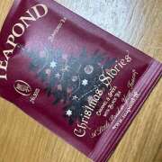 ヒメ日記 2025/11/27 13:03 投稿 きょうこ Queen Angel(クイーンエンジェル)