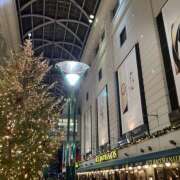 ヒメ日記 2025/11/28 10:16 投稿 きょうこ Queen Angel(クイーンエンジェル)