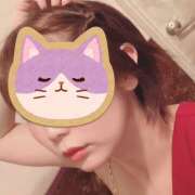 ヒメ日記 2025/11/28 12:14 投稿 きょうこ Queen Angel(クイーンエンジェル)