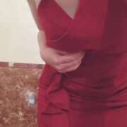 ヒメ日記 2025/11/28 13:46 投稿 きょうこ Queen Angel(クイーンエンジェル)