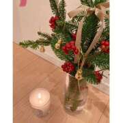 ヒメ日記 2025/11/29 21:29 投稿 きょうこ Queen Angel(クイーンエンジェル)