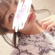 ヒメ日記 2025/12/02 08:50 投稿 きょうこ Queen Angel(クイーンエンジェル)