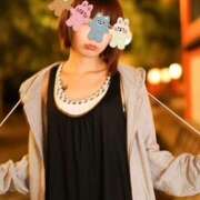 ヒメ日記 2025/12/02 14:57 投稿 きょうこ Queen Angel(クイーンエンジェル)