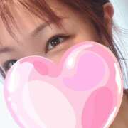 きょうこ サンタさん♡  Queen Angel(クイーンエンジェル)