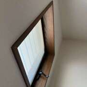 きょうこ 申し訳ございません… Queen Angel(クイーンエンジェル)