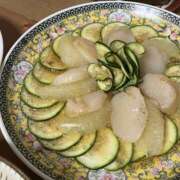 きょうこ 待ち切れないっ！ Queen Angel(クイーンエンジェル)