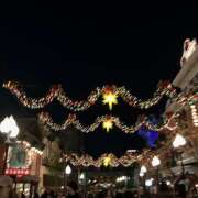 ヒメ日記 2025/12/08 09:52 投稿 きょうこ Queen Angel(クイーンエンジェル)