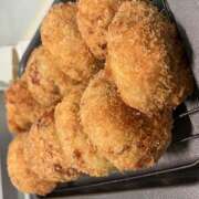 ヒメ日記 2025/12/08 13:57 投稿 きょうこ Queen Angel(クイーンエンジェル)