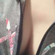 ヒメ日記 2025/12/08 21:01 投稿 きょうこ Queen Angel(クイーンエンジェル)