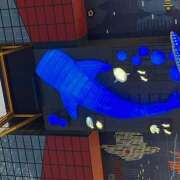 ヒメ日記 2025/12/11 23:50 投稿 きょうこ Queen Angel(クイーンエンジェル)