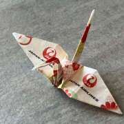 ヒメ日記 2025/12/12 09:27 投稿 きょうこ Queen Angel(クイーンエンジェル)