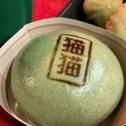 ヒメ日記 2025/12/12 22:18 投稿 きょうこ Queen Angel(クイーンエンジェル)