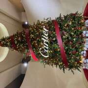 きょうこ 鼻声もそそる？ Queen Angel(クイーンエンジェル)