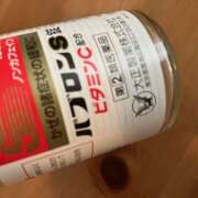 きょうこ 不足してる‥ Queen Angel(クイーンエンジェル)