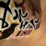 ヒメ日記 2025/12/16 22:10 投稿 きょうこ Queen Angel(クイーンエンジェル)