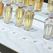 ヒメ日記 2025/12/17 09:33 投稿 きょうこ Queen Angel(クイーンエンジェル)