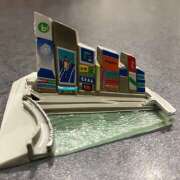 ヒメ日記 2025/12/17 12:31 投稿 きょうこ Queen Angel(クイーンエンジェル)