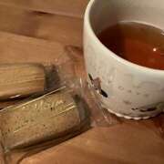 ヒメ日記 2025/12/17 21:10 投稿 きょうこ Queen Angel(クイーンエンジェル)