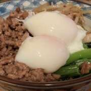 ヒメ日記 2025/12/18 20:13 投稿 きょうこ Queen Angel(クイーンエンジェル)