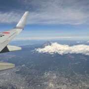 ヒメ日記 2025/12/19 19:15 投稿 きょうこ Queen Angel(クイーンエンジェル)