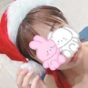 ヒメ日記 2025/12/19 19:59 投稿 きょうこ Queen Angel(クイーンエンジェル)