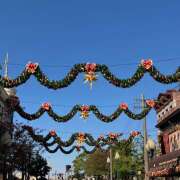 ヒメ日記 2025/12/19 22:26 投稿 きょうこ Queen Angel(クイーンエンジェル)