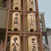 ヒメ日記 2025/12/21 05:43 投稿 きょうこ Queen Angel(クイーンエンジェル)