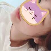 きょうこ 偶然なんかない、、、 Queen Angel(クイーンエンジェル)