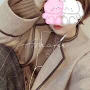 ヒメ日記 2025/12/29 15:30 投稿 きょうこ Queen Angel(クイーンエンジェル)