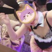 ヒメ日記 2025/12/31 14:06 投稿 きょうこ Queen Angel(クイーンエンジェル)