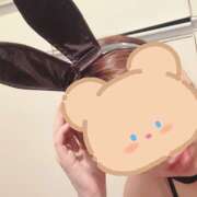 きょうこ こっそり覗いてみて… Queen Angel(クイーンエンジェル)