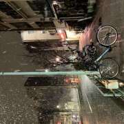 きょうこ こんな雪の中でも会いたいのはあなただけなの Queen Angel(クイーンエンジェル)