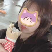 ヒメ日記 2026/01/03 15:59 投稿 きょうこ Queen Angel(クイーンエンジェル)