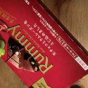 ヒメ日記 2026/01/07 21:20 投稿 きょうこ Queen Angel(クイーンエンジェル)