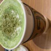 ヒメ日記 2026/01/09 22:25 投稿 きょうこ Queen Angel(クイーンエンジェル)