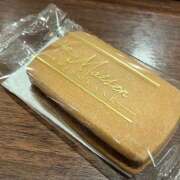 ヒメ日記 2026/01/10 19:04 投稿 きょうこ Queen Angel(クイーンエンジェル)