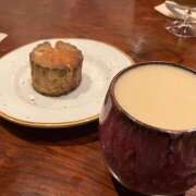 ヒメ日記 2026/01/13 20:58 投稿 きょうこ Queen Angel(クイーンエンジェル)