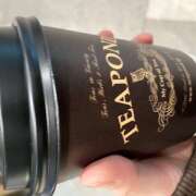 ヒメ日記 2026/01/14 16:28 投稿 きょうこ Queen Angel(クイーンエンジェル)