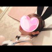 ヒメ日記 2026/01/17 14:24 投稿 きょうこ Queen Angel(クイーンエンジェル)