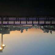 ヒメ日記 2026/01/17 19:17 投稿 きょうこ Queen Angel(クイーンエンジェル)